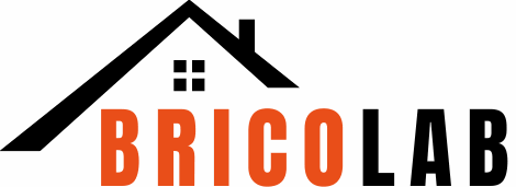 Bricolab